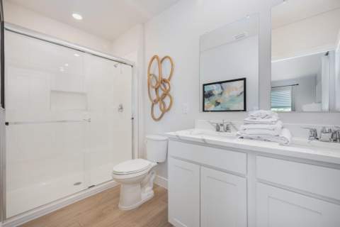 8159 Cobblestone Drive, Fort Pierce FL - photo 10 of 17
