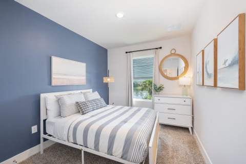 8179 Cobblestone Drive, Fort Pierce FL - photo 16 of 17