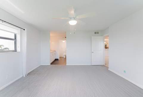 2217 Cypress Island Drive #508, Pompano Beach FL - photo 7 of 58