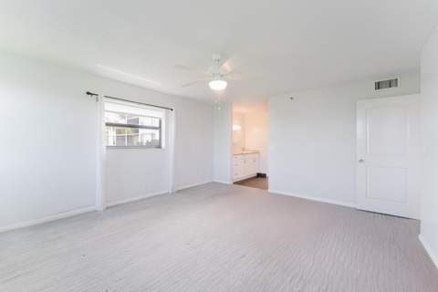 2217 Cypress Island Drive #508, Pompano Beach FL - photo 8 of 58