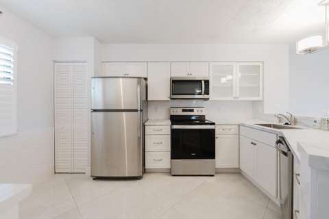 2217 Cypress Island Drive #508, home for sale in Pompano Beach 33069