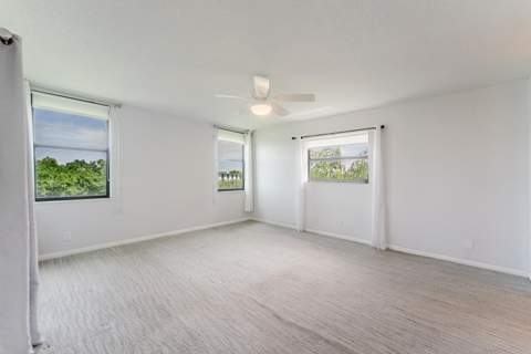 2217 Cypress Island Drive #508, Pompano Beach FL - photo 13 of 58