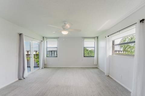 2217 Cypress Island Drive #508, Pompano Beach FL - photo 14 of 58
