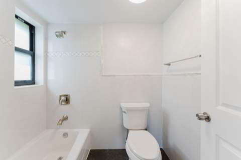 2217 Cypress Island Drive #508, Pompano Beach FL - photo 16 of 58