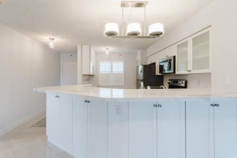 2217 Cypress Island Drive #508, Pompano Beach FL - photo 19 of 58