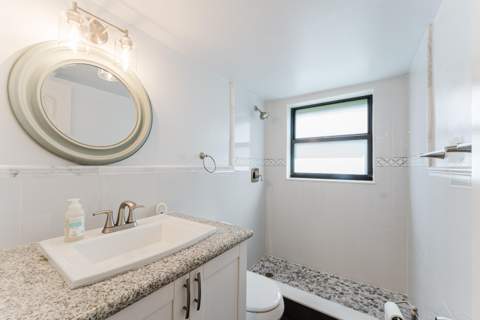 2217 Cypress Island Drive #508, Pompano Beach FL - photo 21 of 58