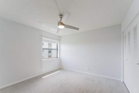 2217 Cypress Island Drive #508, Pompano Beach FL - photo 22 of 58