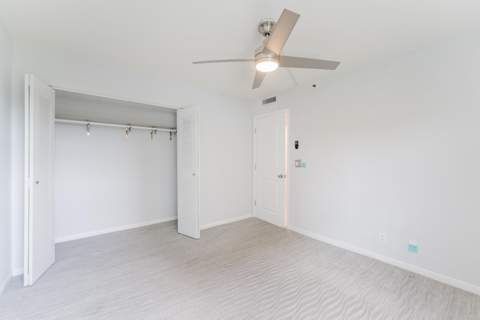 2217 Cypress Island Drive #508, Pompano Beach FL - photo 24 of 58
