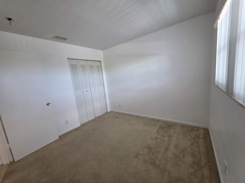 6600 Royal Palm Boulevard #304B, Margate FL - photo 15 of 20