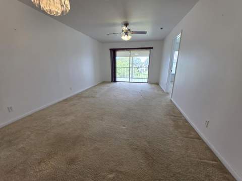 6600 Royal Palm Boulevard #304B, Margate FL - photo 16 of 20