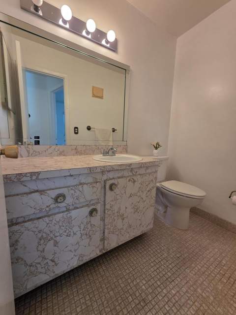 6600 Royal Palm Boulevard #304B, Margate FL - photo 19 of 20