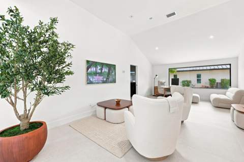 11181 Boca Woods Lane, Boca Raton FL - photo 22 of 82