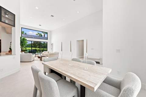 11181 Boca Woods Lane, Boca Raton FL - photo 9 of 82