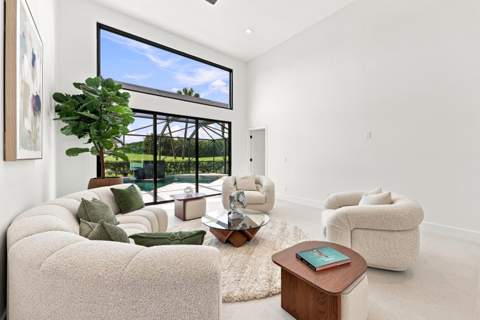 11181 Boca Woods Lane, Boca Raton FL - photo 15 of 82