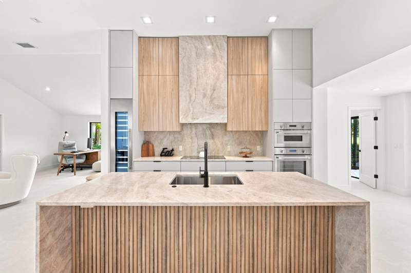 4 bedroom Single Family Residence at 11181 Boca Woods Lane, Boca Woods Country Club 8, Boca Raton — photo 5