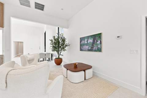 11181 Boca Woods Lane, Boca Raton FL - photo 20 of 82