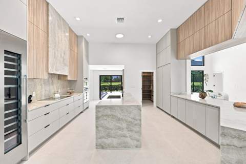 11181 Boca Woods Lane, Boca Raton FL - photo 24 of 82