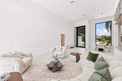 11181 Boca Woods Lane, Boca Raton FL - photo 14 of 82