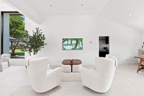 11181 Boca Woods Lane, Boca Raton FL - photo 21 of 82