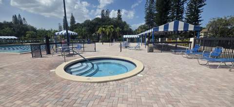 4766 NW 22nd Street, Coconut Creek FL - photo 12 of 29