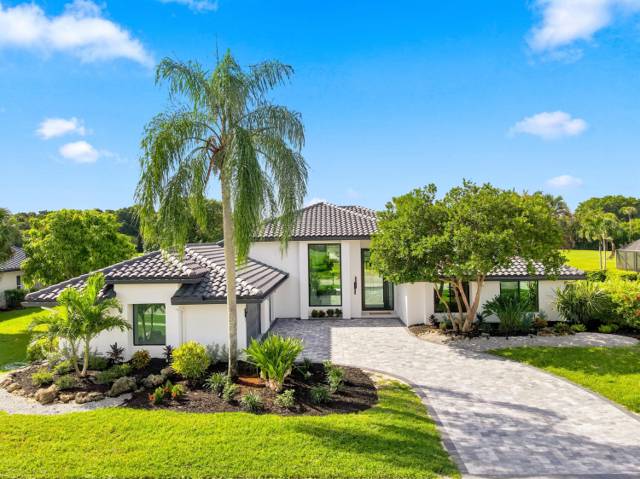 11181 Boca Woods Lane
