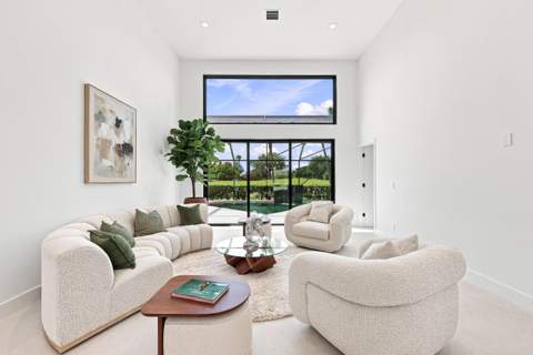11181 Boca Woods Lane, Boca Raton FL - photo 17 of 82