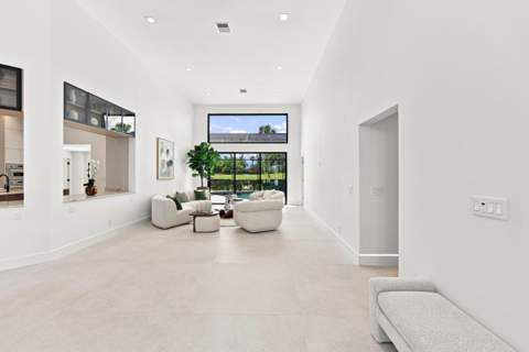 11181 Boca Woods Lane, Boca Raton FL - photo 18 of 82