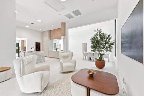 11181 Boca Woods Lane, Boca Raton FL - photo 8 of 82