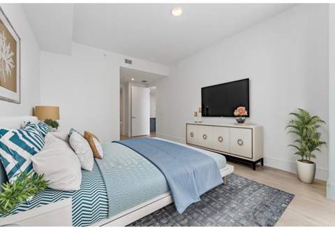 220 Lake Shore Drive #1219, Lake Park FL - photo 15 of 57