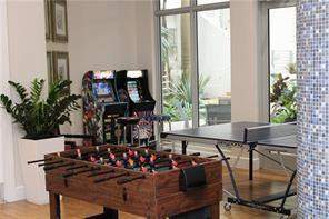 2 bedroom Condominium at 1830 Radius Drive #1113, Radius Condo, Hollywood — photo 5