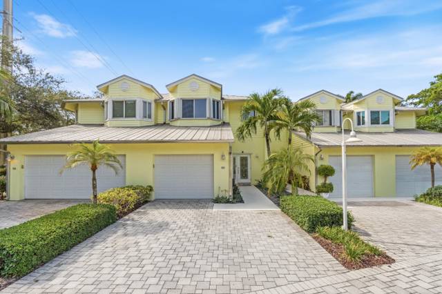 517 SW 7th Avenue #7