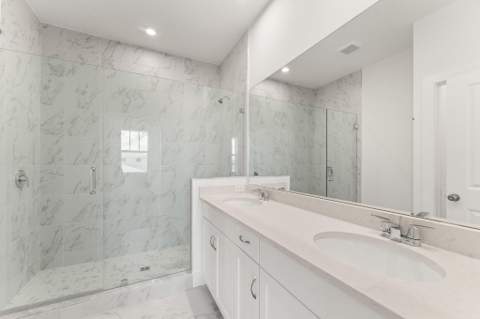 3616 NW Solange Court, Jensen Beach FL - photo 7 of 13
