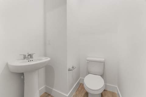 3616 NW Solange Court, Jensen Beach FL - photo 12 of 13