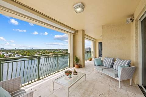 209 N Birch Road #1002, Fort Lauderdale FL - photo 15 of 45