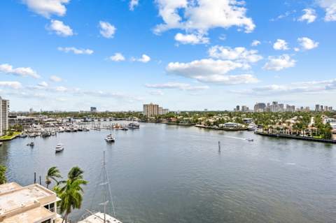 209 N Birch Road #1002, Fort Lauderdale FL - photo 14 of 45