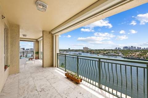 209 N Birch Road #1002, Fort Lauderdale FL - photo 17 of 45