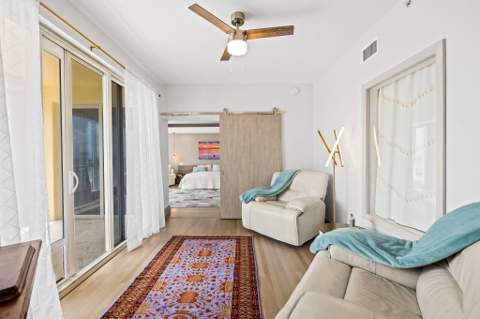 209 N Birch Road #1002, Fort Lauderdale FL - photo 20 of 45