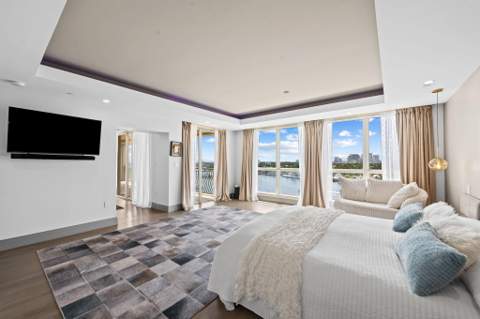 209 N Birch Road #1002, Fort Lauderdale FL - photo 23 of 45