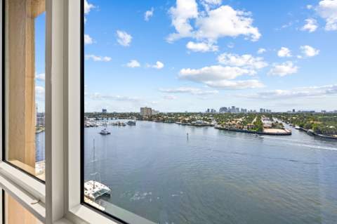 209 N Birch Road #1002, Fort Lauderdale FL - photo 18 of 45