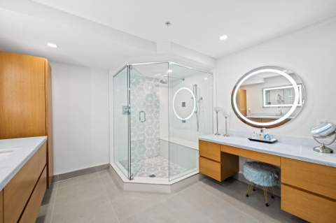 209 N Birch Road #1002, Fort Lauderdale FL - photo 24 of 45