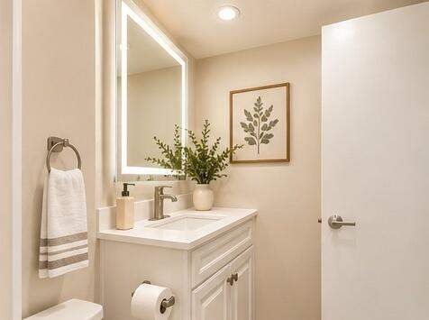 2 bedroom Condominium at 6547 Chasewood Drive #A, Chasewood North Of Jupiter, Jupiter — photo 2