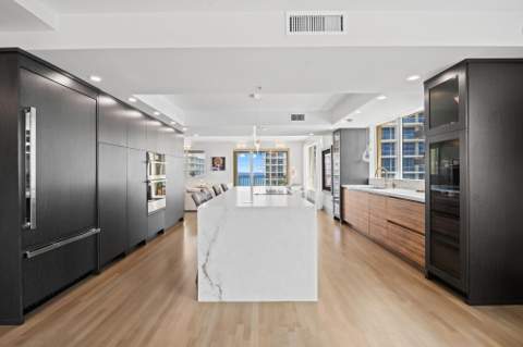 209 N Birch Road #1002, Fort Lauderdale FL - photo 7 of 45