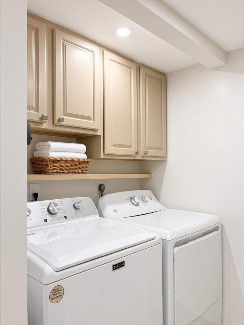 2 bedroom Condominium at 6547 Chasewood Drive #A, Chasewood North Of Jupiter, Jupiter — photo 4