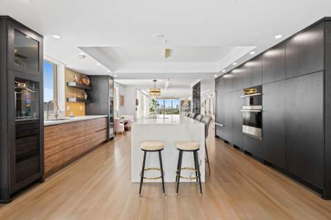209 N Birch Road #1002, Fort Lauderdale FL - photo 8 of 45