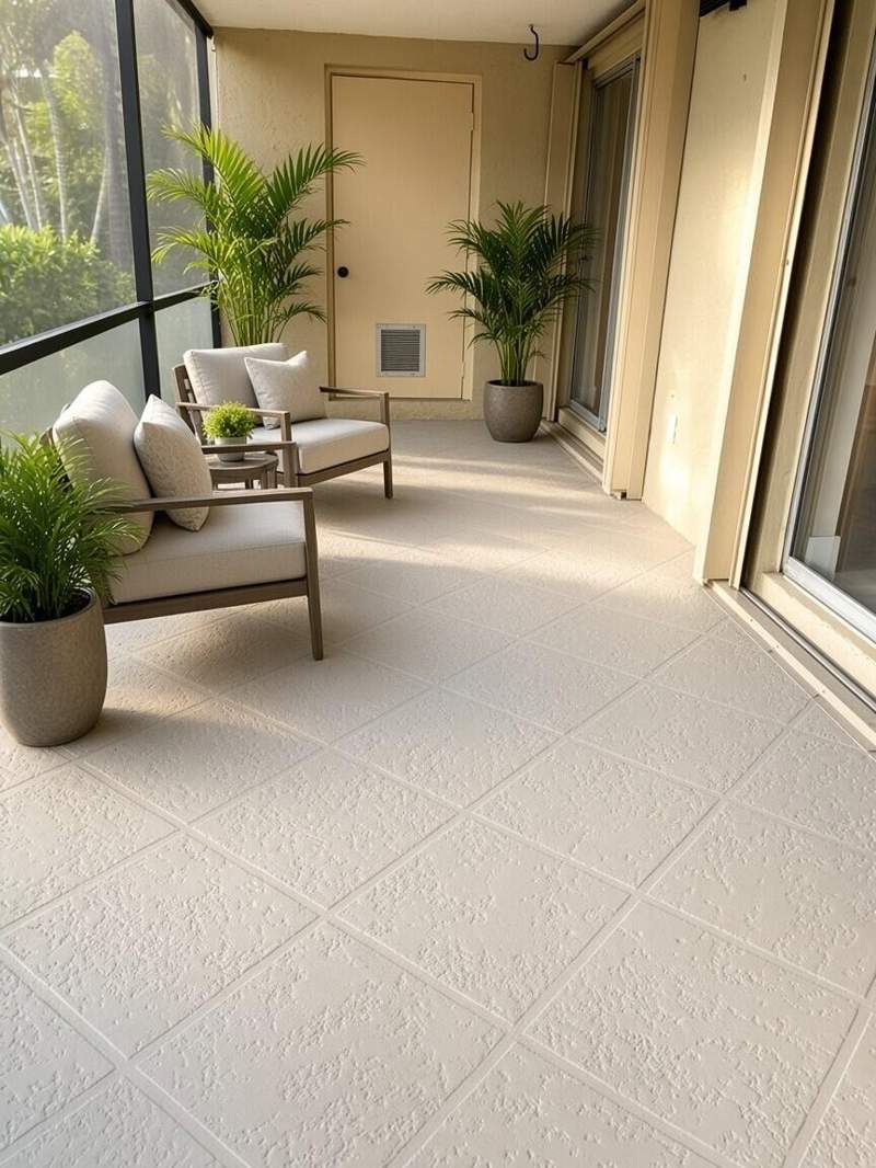 2 bedroom Condominium at 6547 Chasewood Drive #A, Chasewood North Of Jupiter, Jupiter — photo 5