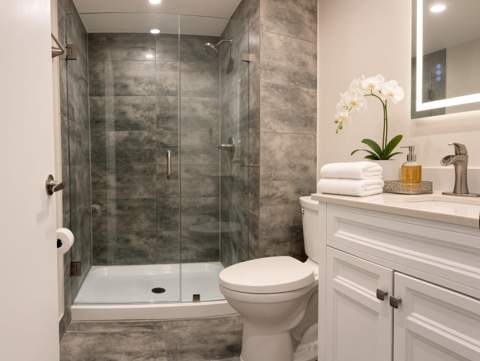 6547 Chasewood Drive #A, Jupiter FL - photo 7 of 9