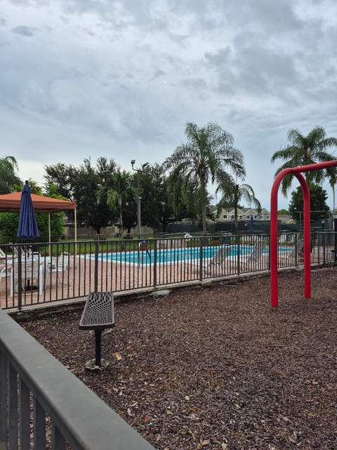 1273 NW 122nd Terrace, Pembroke Pines FL - photo 18 of 20