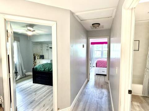 10866 Cambay Circle, Boynton Beach FL - photo 22 of 32