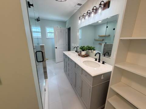10866 Cambay Circle, Boynton Beach FL - photo 21 of 32
