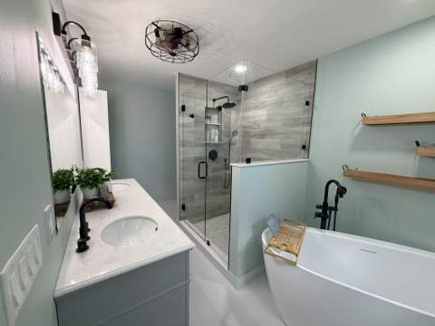 10866 Cambay Circle, Boynton Beach FL - photo 19 of 32